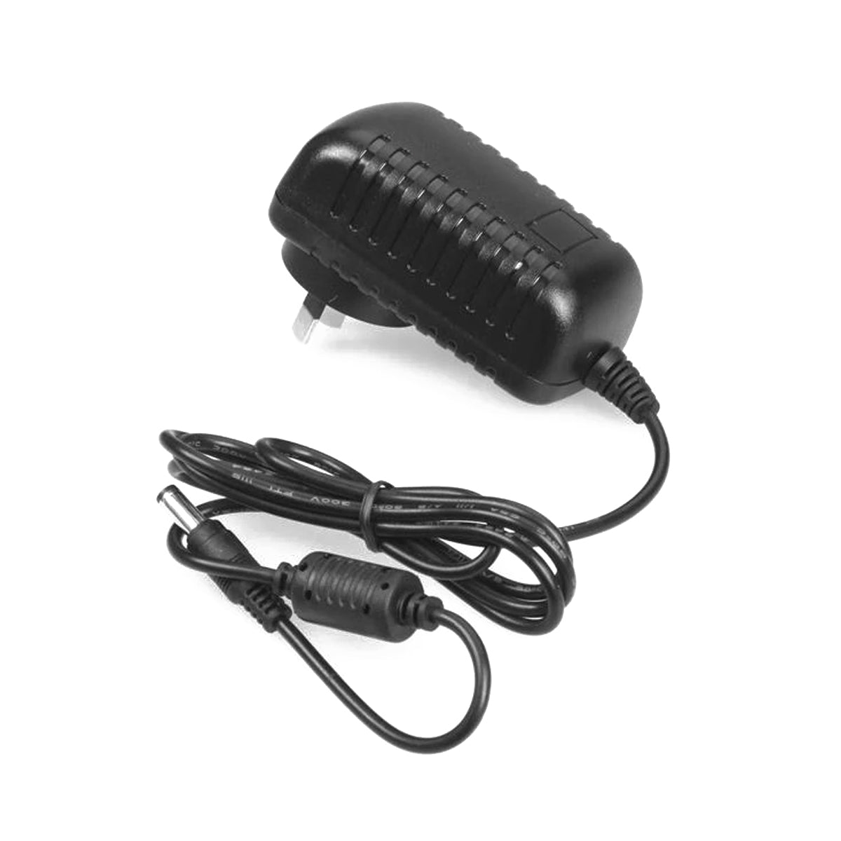 Spot-on Powerline 3DR MKII / 3DG Mains Power Adapter — Trig Instruments NZ