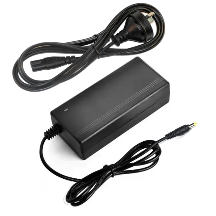 Trilex DT-02 / LDT-202B Digital Theodolite Battery Charger