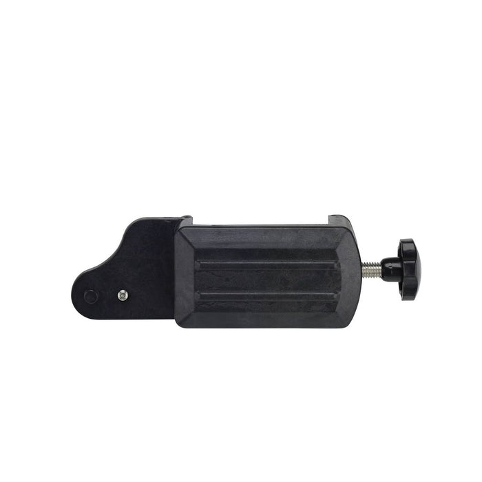 Trilex Octabeam Laser Receiver Holder Clamp only