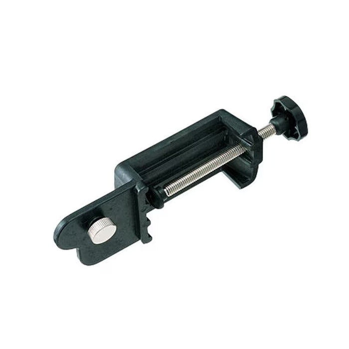 Trilex Octabeam Laser Receiver Holder Clamp only