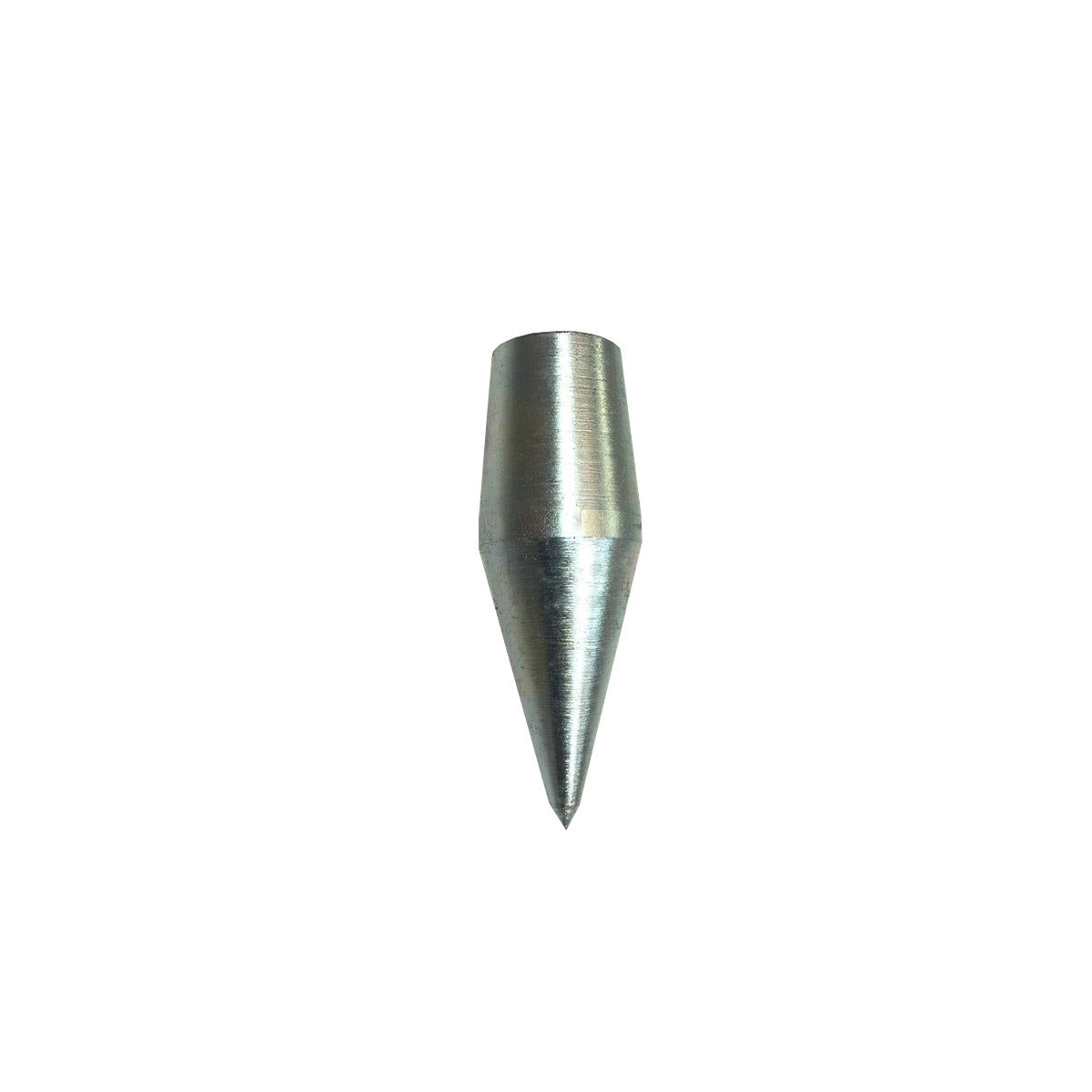 Scala Penetrometers — Trig Instruments NZ