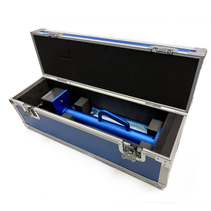 Core W12 Soil Impact Tester 4.5kg