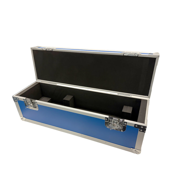 Replacement Carry Case for SDI Clegg Soil Impact Tester 4.5kg