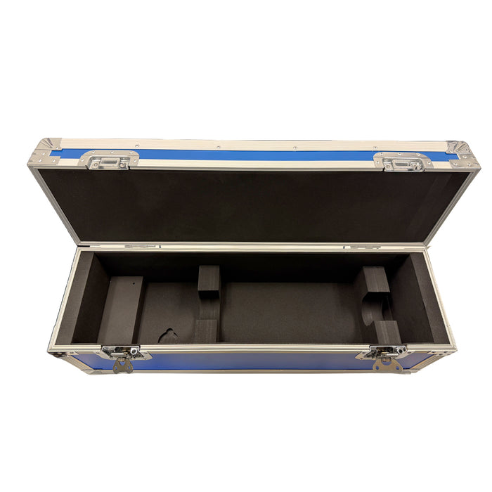 Replacement Carry Case for SDI Clegg Soil Impact Tester 4.5kg