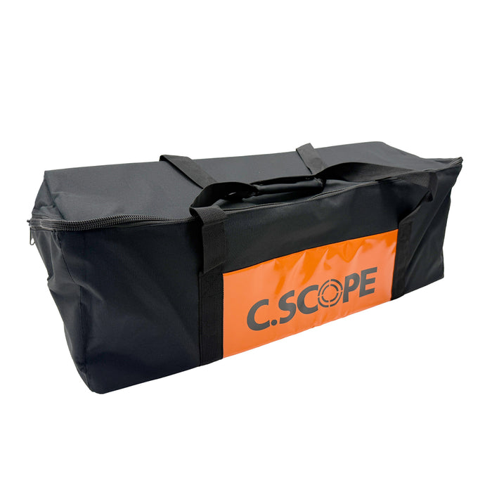 CScope CAT Professional Carry Bag