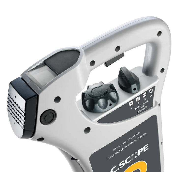 CScope CAT CXL4 Cable Avoidance Tool