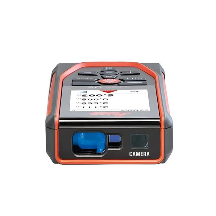 Leica Disto D5 Laser Distance Measure