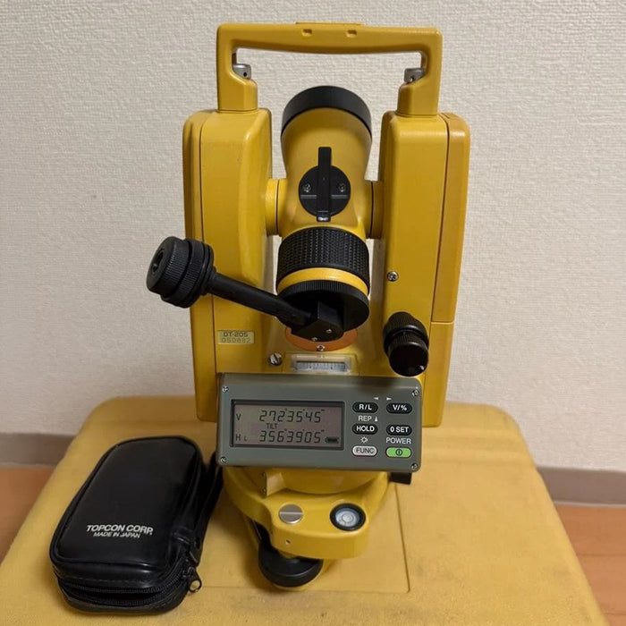 Topcon & Sokkia DIA-13 Theodolite Diagonal Eyepiece 13