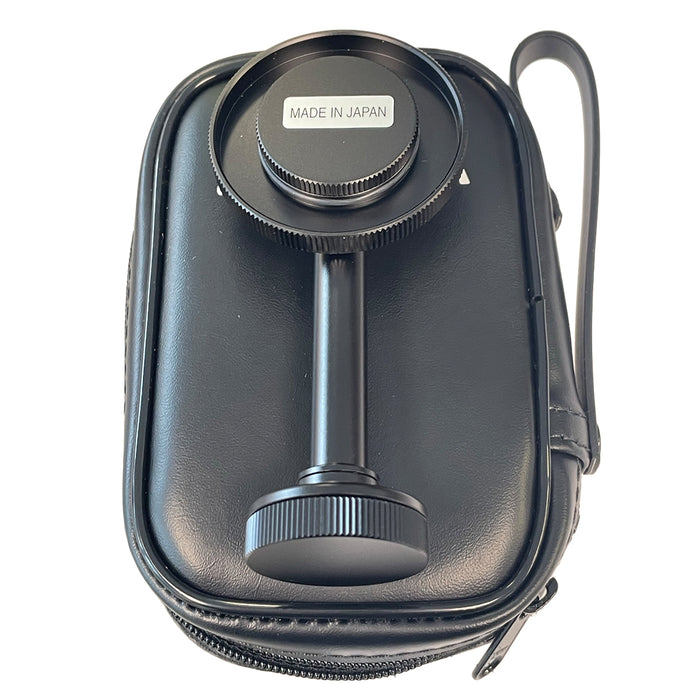 Topcon & Sokkia DIA-13 Theodolite Diagonal Eyepiece 13