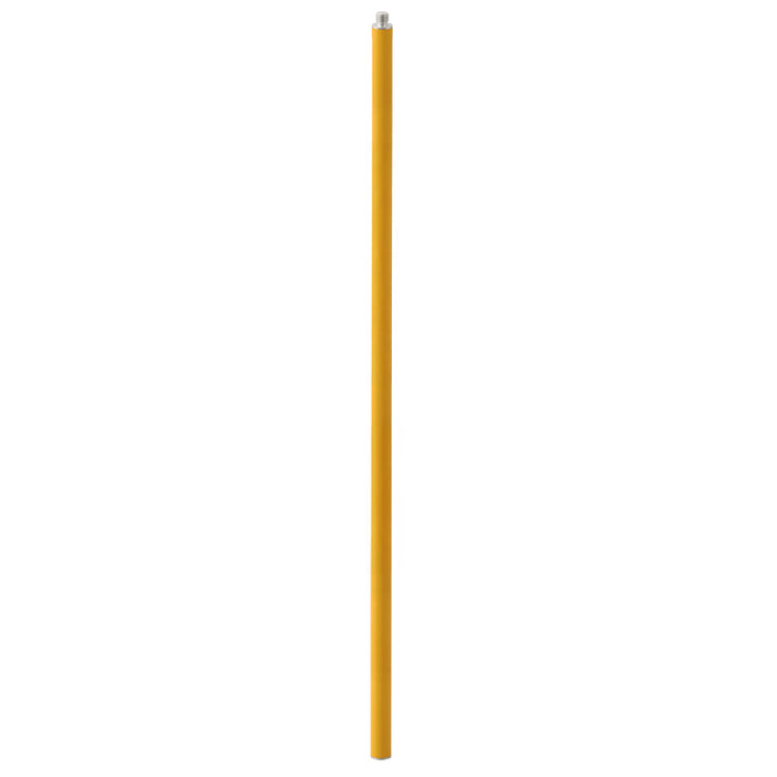 GPS Antenna Extension, Prism Spacer Poles