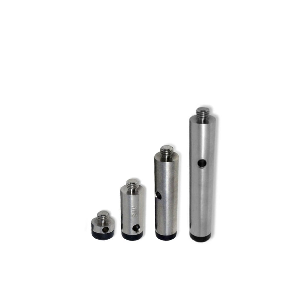 Topcon TP-L3/4/5 Pipe Laser Feet each — Trig Instruments NZ