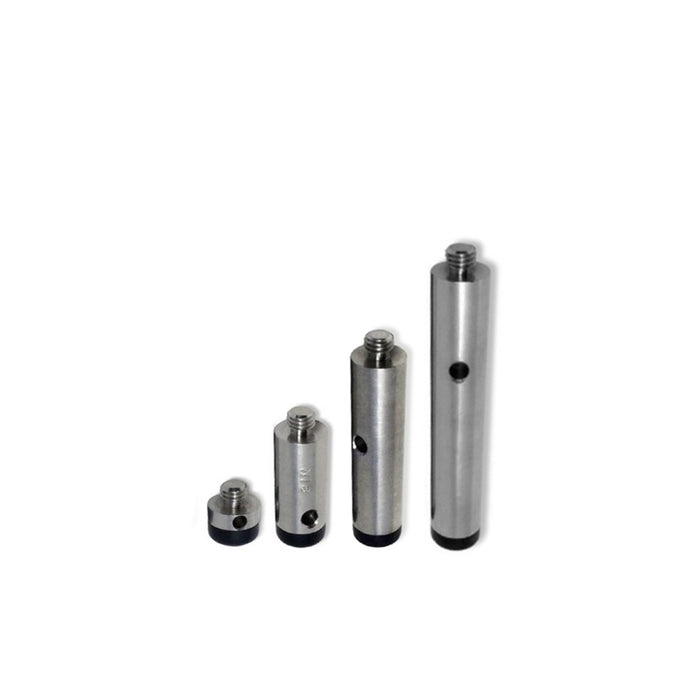 Topcon TP-L3/4/5 Pipe Laser Feet each