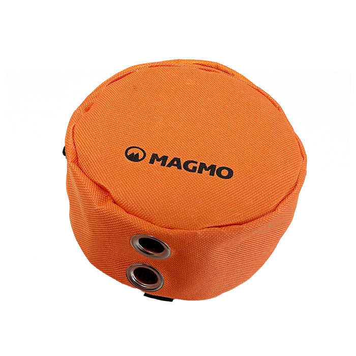 Magmo 100m Flagging tape Dispenser