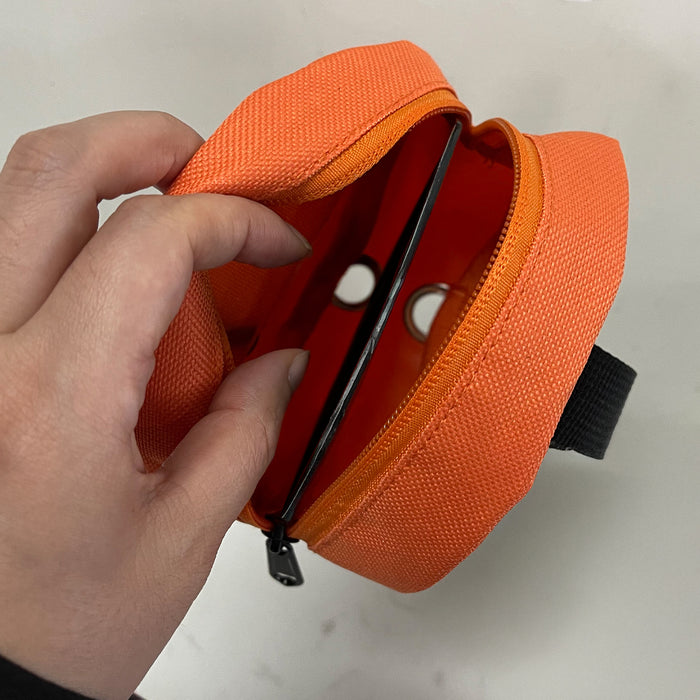 Magmo 100m Flagging tape Dispenser