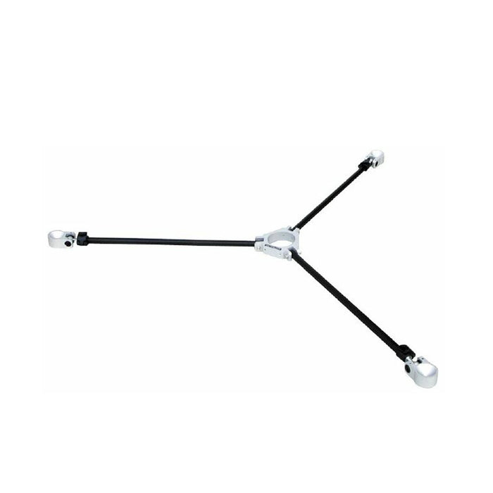 Myzox SP2 Non-Slip Tripod Floor Guide