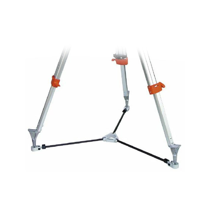 Myzox SP2 Non-Slip Tripod Floor Guide