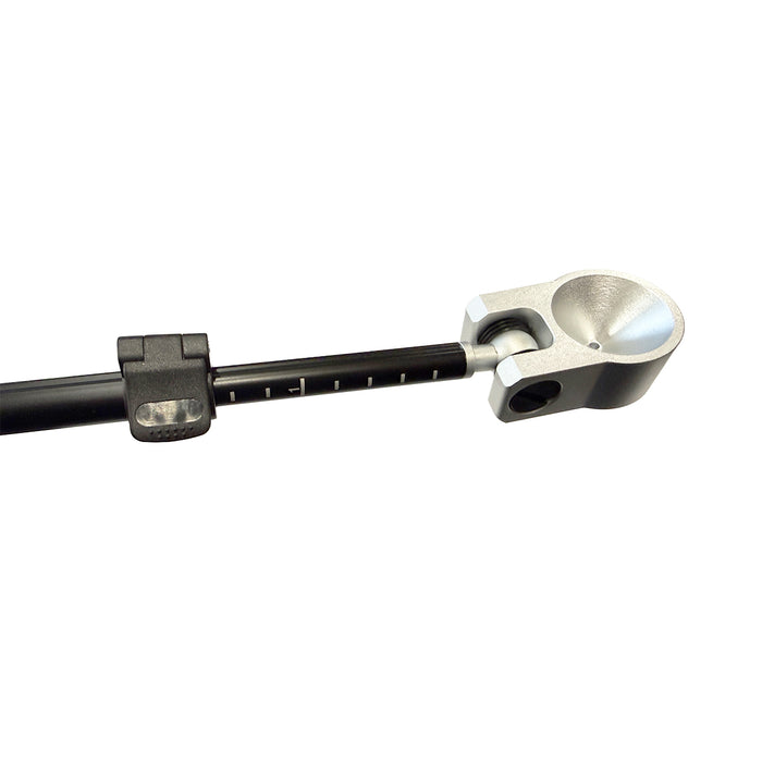 Myzox SP2 Non-Slip Tripod Floor Guide