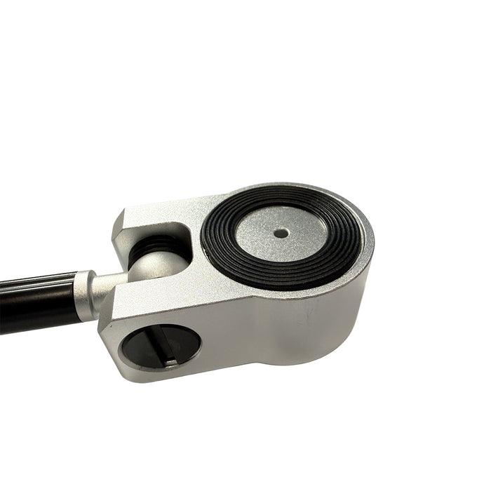 Myzox SP2 Non-Slip Tripod Floor Guide