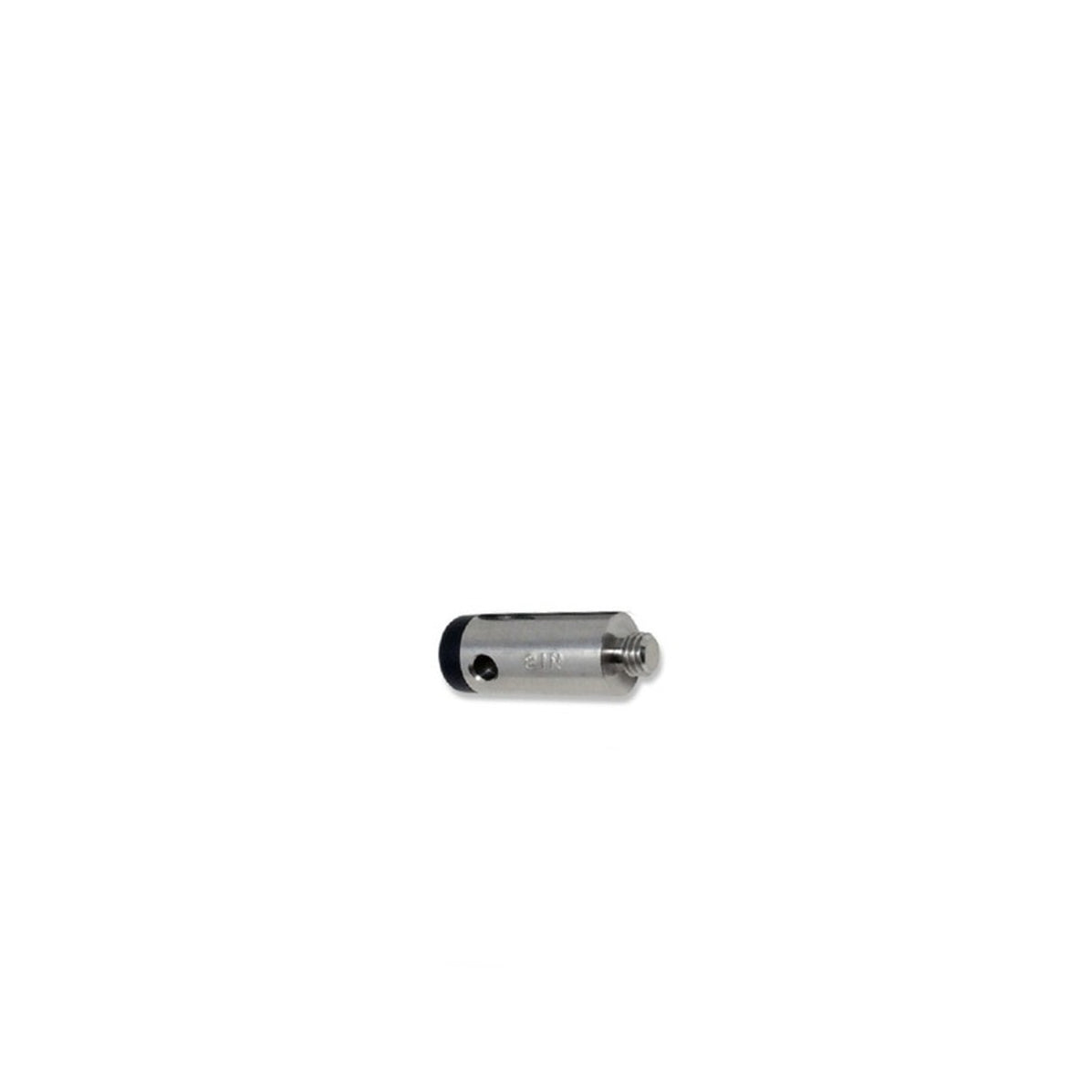 Topcon TP-L3/4/5 Pipe Laser Feet each — Trig Instruments NZ