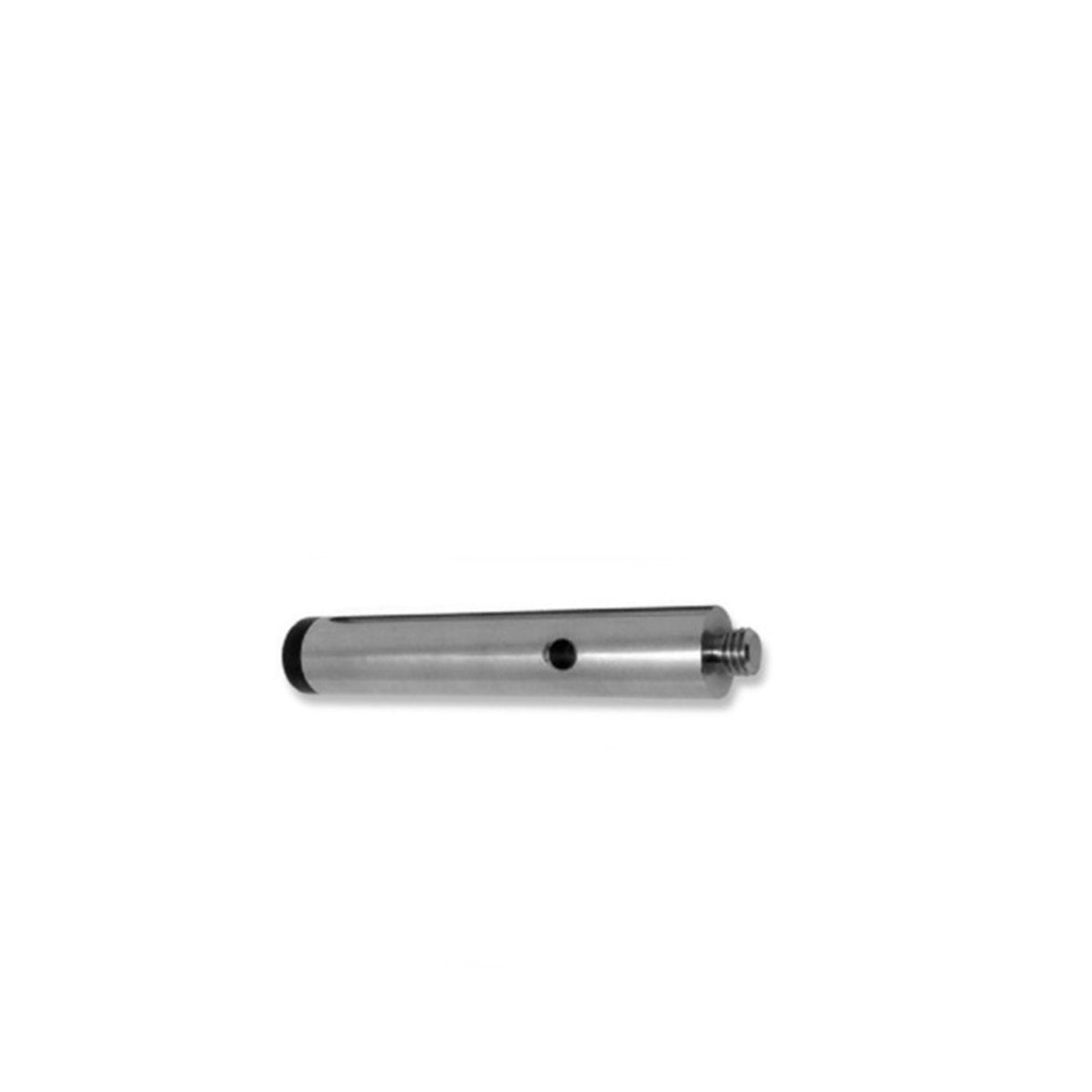 Topcon TP-L3/4/5 Pipe Laser Feet each — Trig Instruments NZ