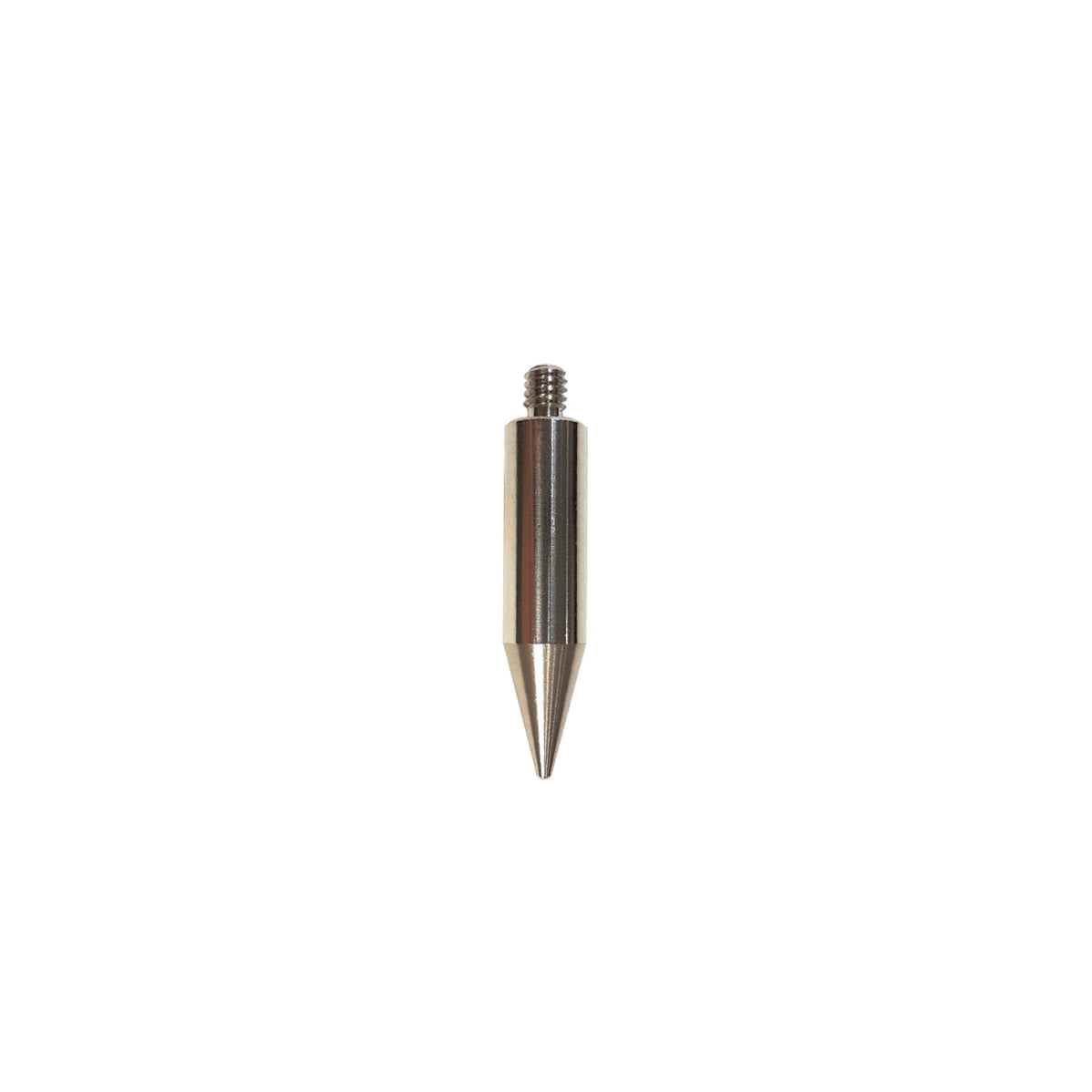 Prism Reflectors — Trig Instruments NZ