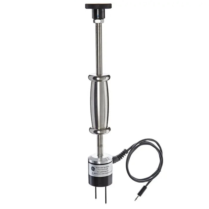 Protimeter Moisture Meter Heavy Duty Slide Hammer Probe BLD5055