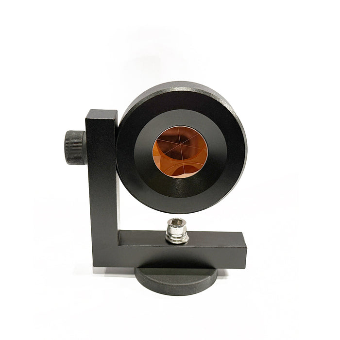 ADS114 L-Bar Monitoring Mini Prism Magnetic Mount Kit  (GMP104)