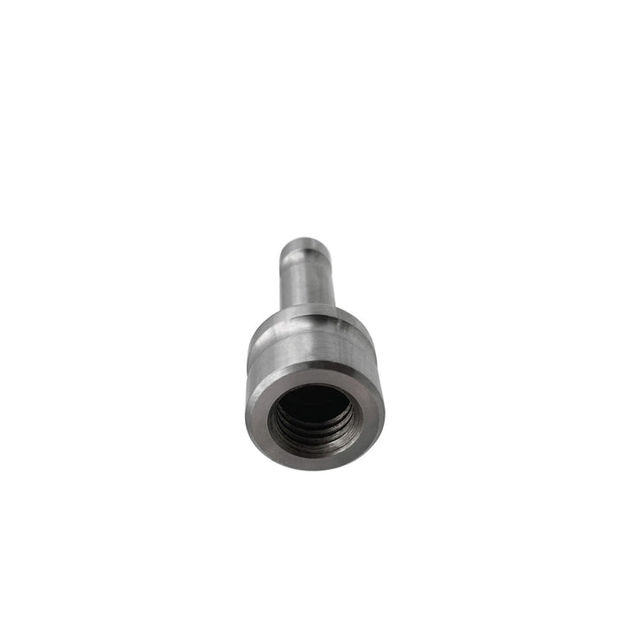 5/8th Thread to Leica Bayonet Adapter Plug