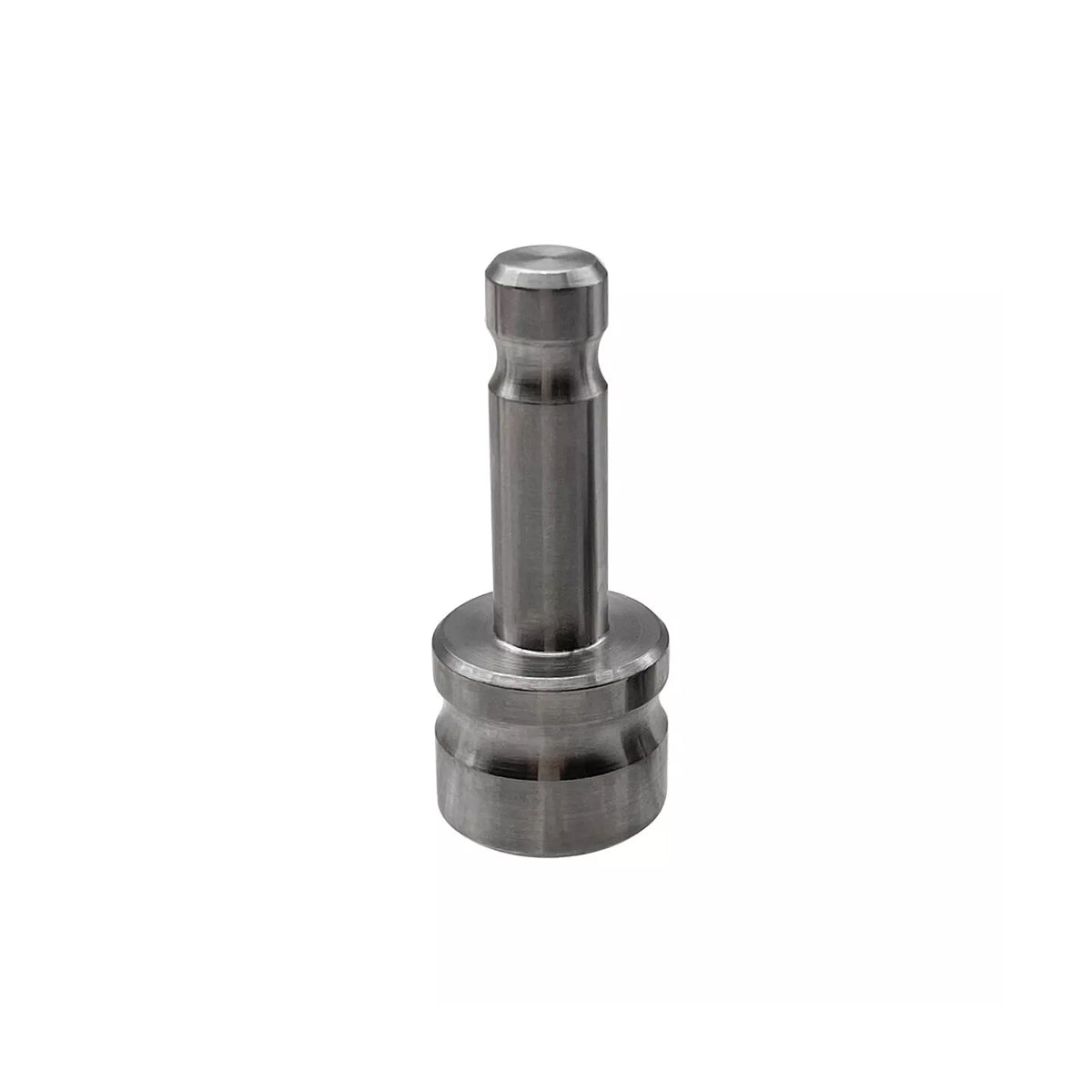 5/8th Thread to Leica Bayonet Adapter Plug — Trig Instruments NZ