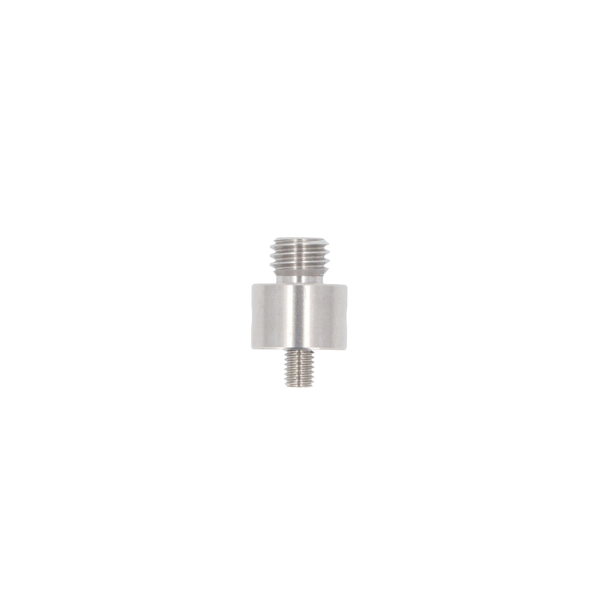 Trilex Adapter M8 Male to 5/8 Male — Trig Instruments NZ
