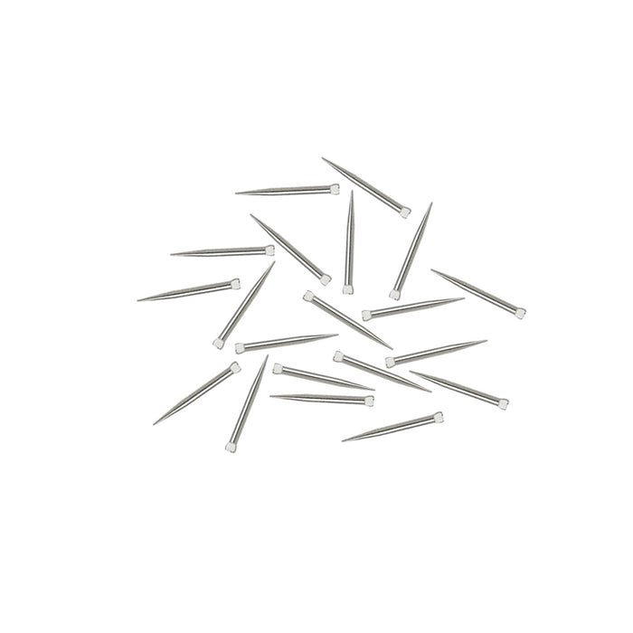BLD0500 Protimeter Moisture Meter Needle Pins 20 Pack