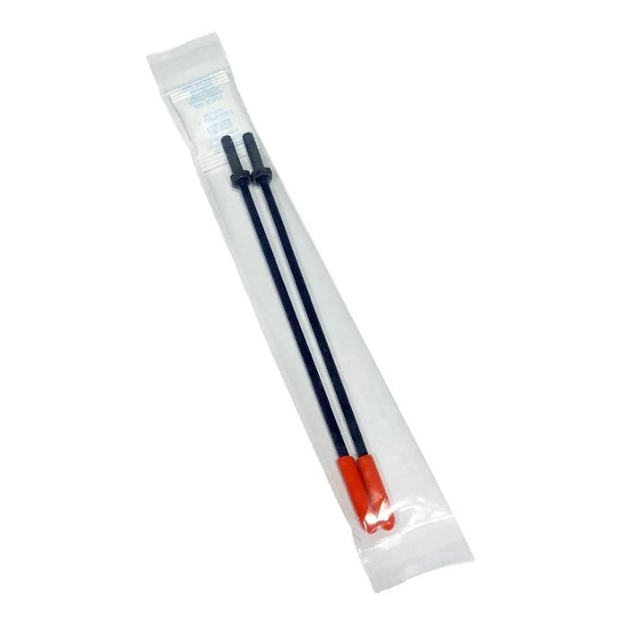 BLD05294 Protimeter Moisture Meter Needle Pins 2 Pack (for BLD5070)