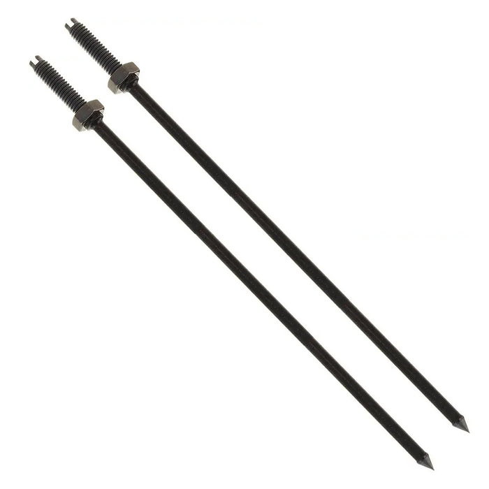 BLD05294 Protimeter Moisture Meter Needle Pins 2 Pack (for BLD5070)