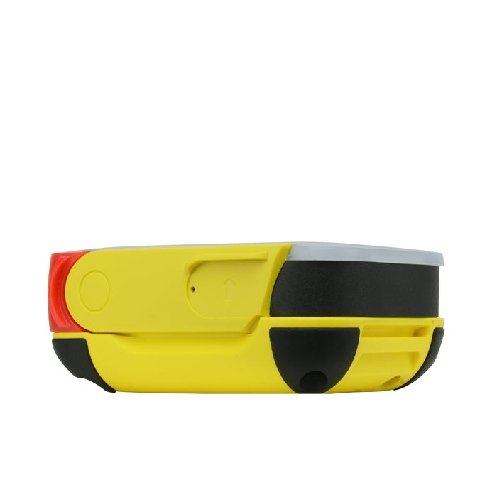 GME Epirb MT620GR GPS Personal Locator Beacon PLB with Return Link Service