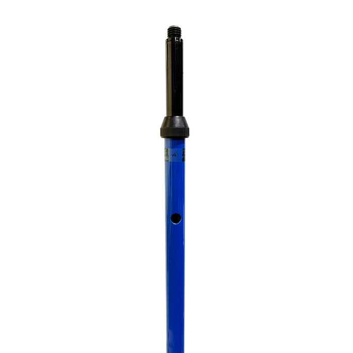 USED Telescopic 1.85m GNSS Extension Pole