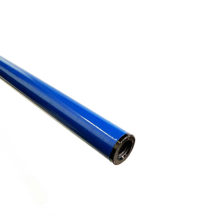 USED Telescopic 1.85m GNSS Extension Pole