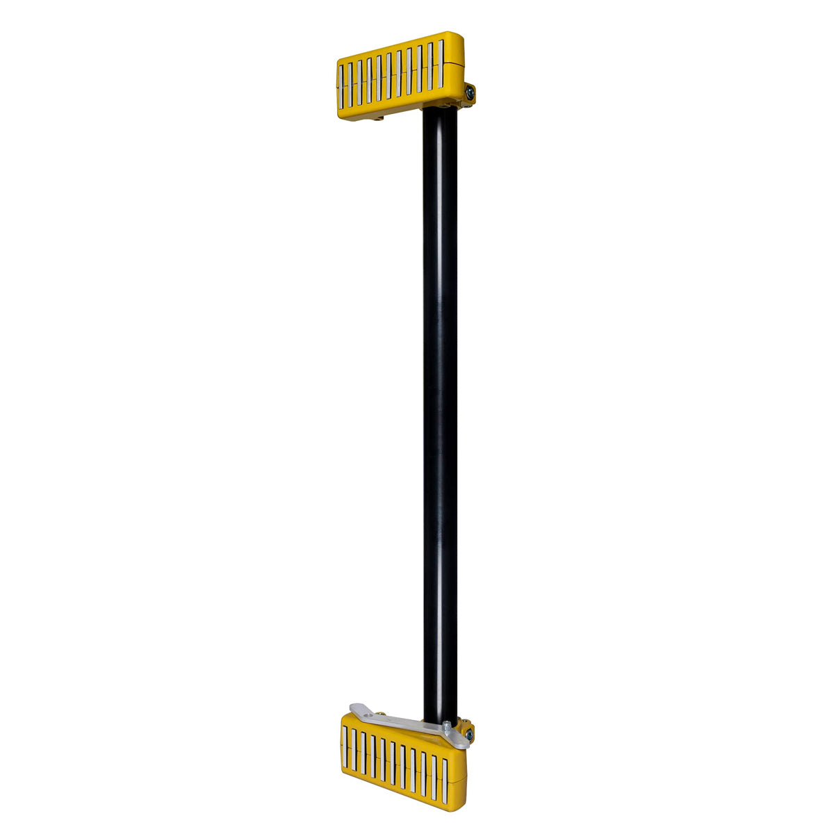 Magnetic Machine Control Receiver Mount Pole MMR — Trig Instruments NZ