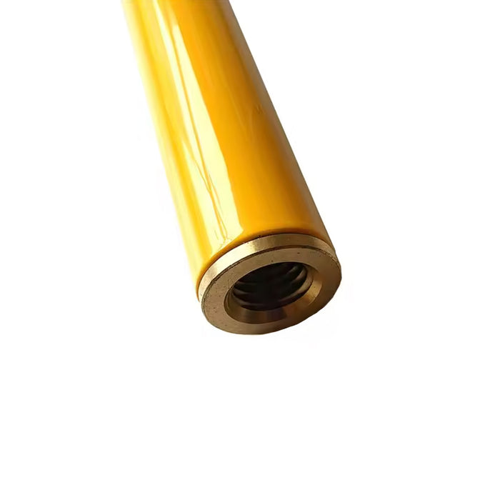 Trilex Telescopic 1.85m GNSS Extension Pole
