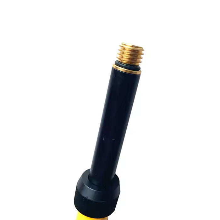 Trilex Telescopic 1.85m GNSS Extension Pole