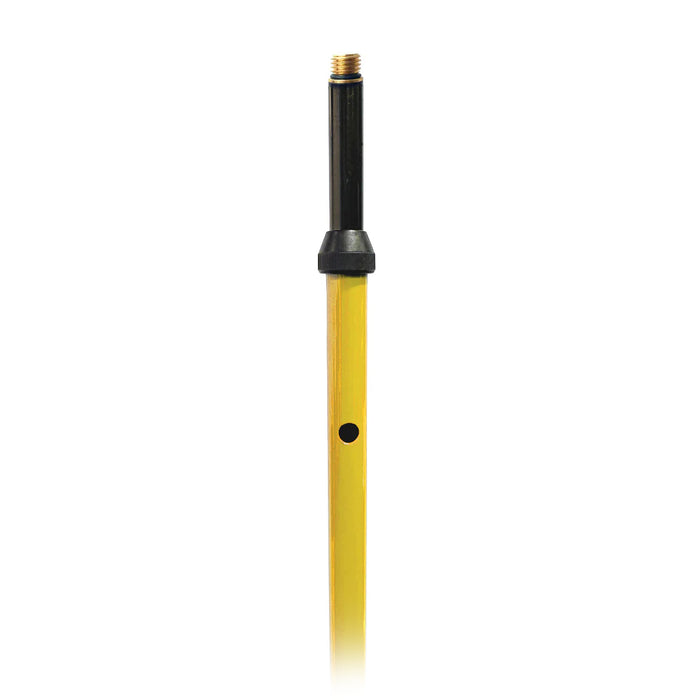 Trilex Telescopic 1.85m GNSS Extension Pole