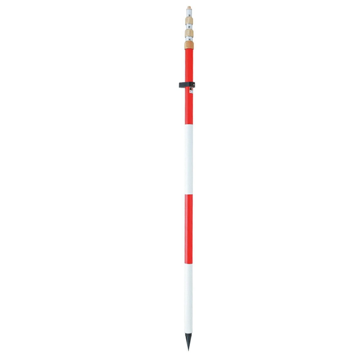 Prism Poles and Accessories — Trig Instruments NZ