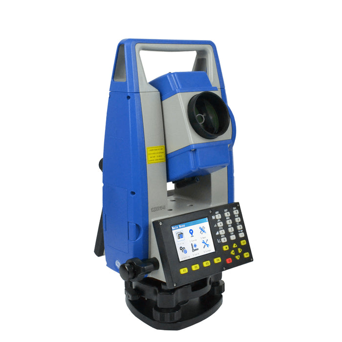 Stonex R20 Reflectorless Total Station