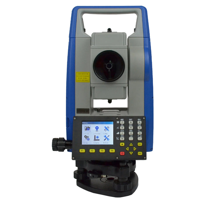 Stonex R20 Reflectorless Total Station