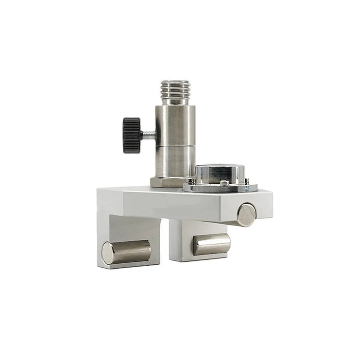 Trilex Rail Shoe Magnetic Prism Mount