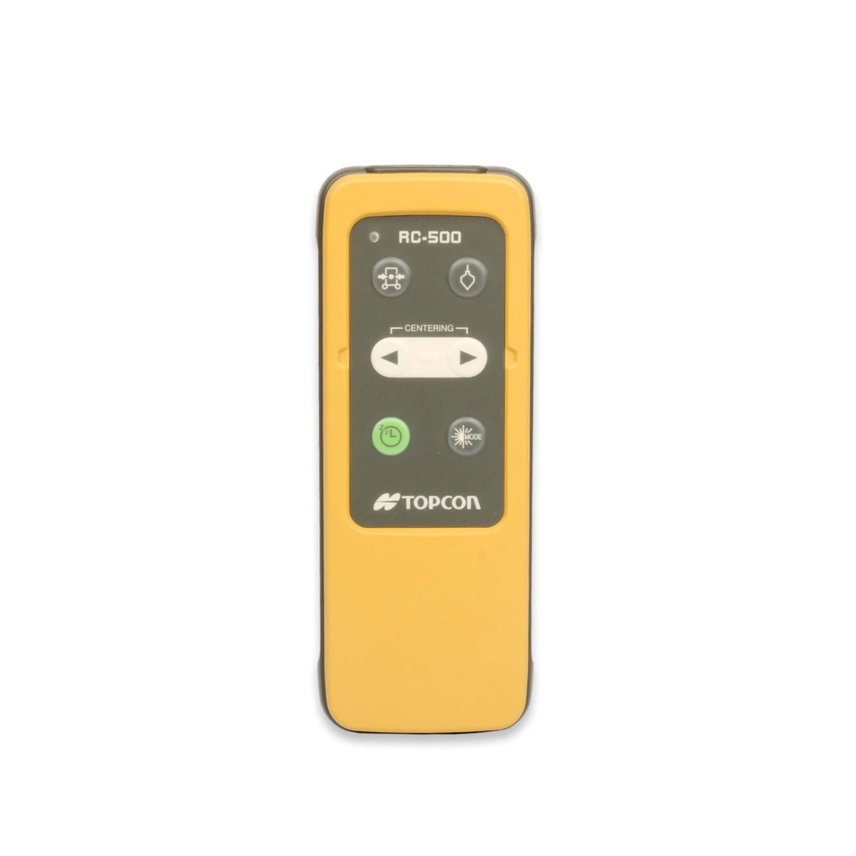 Topcon Replacement RC-500 Remote Control (suits TP-L6 pipe lasers ...