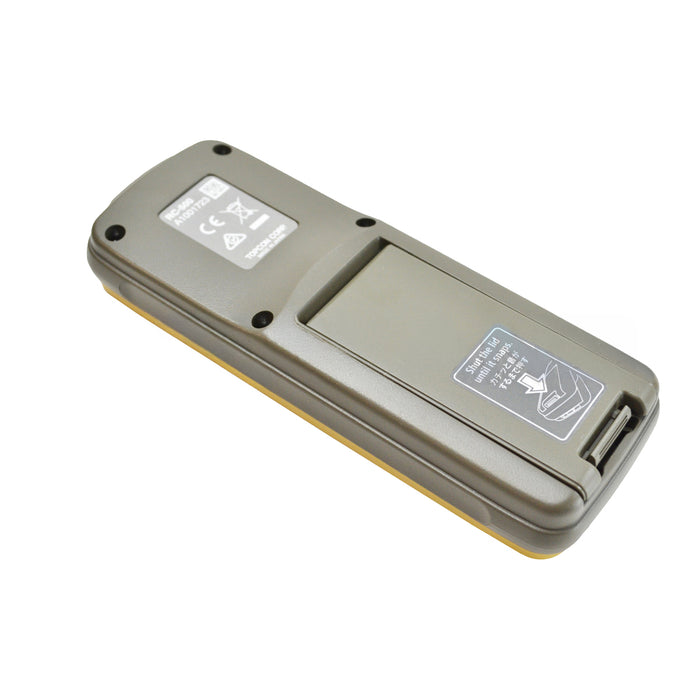 Topcon Replacement RC-500 Remote Control (suits TP-L6 pipe lasers)