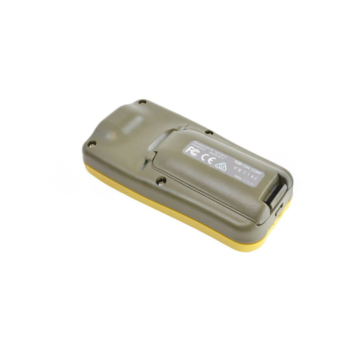 Topcon Replacement RC-60 Remote Control (suits RL-SV2SS lasers)