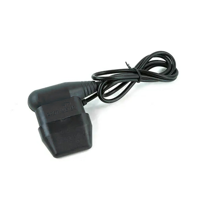 Protimeter Moisture Meter Heavy Duty Remote Probe Extension Head