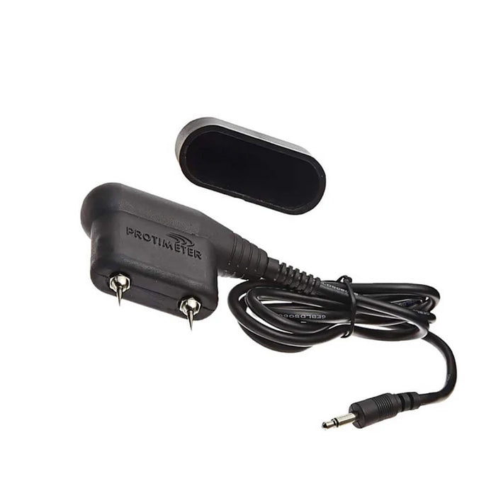 Protimeter Moisture Meter Heavy Duty Remote Probe Extension Head