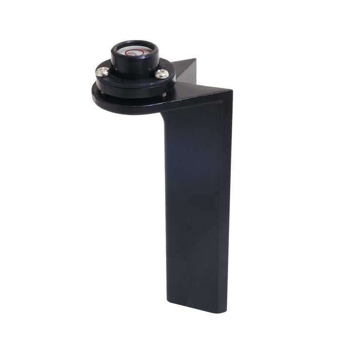 Myzox RL-60 Staff Rod Level Bubble
